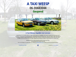 van Est websites