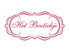 van Est websites