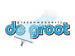 van Est websites