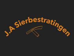 van Est websites