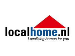 van Est websites