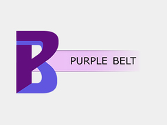 van Est websites
